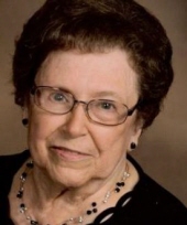 Joyce C. Scott