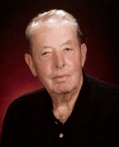 Vernon L. Meints