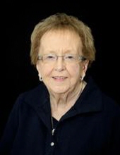 Elizabeth E.  Barth