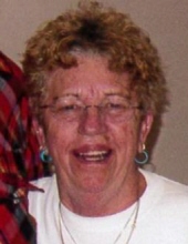 Sharon D. Rohr