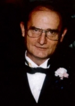 Ronald L. Weinman