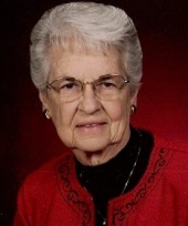 Norma Pfeiffer