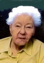 Irene Sokolik