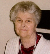 Edith M. Otte