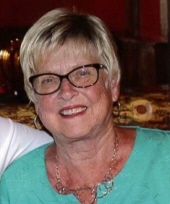 Joan M. Kunde