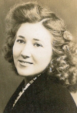 Mildred A. Pella