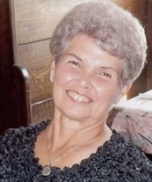 Janice Fay Epley Hestermann