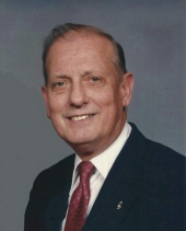 Anthony L. Michel