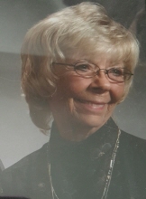 Virginia L. Sassmann