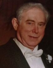 Paul G. Sharitz,  Jr.