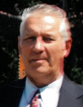 Richard C Kwasniewski
