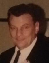 Dean L. Cordes
