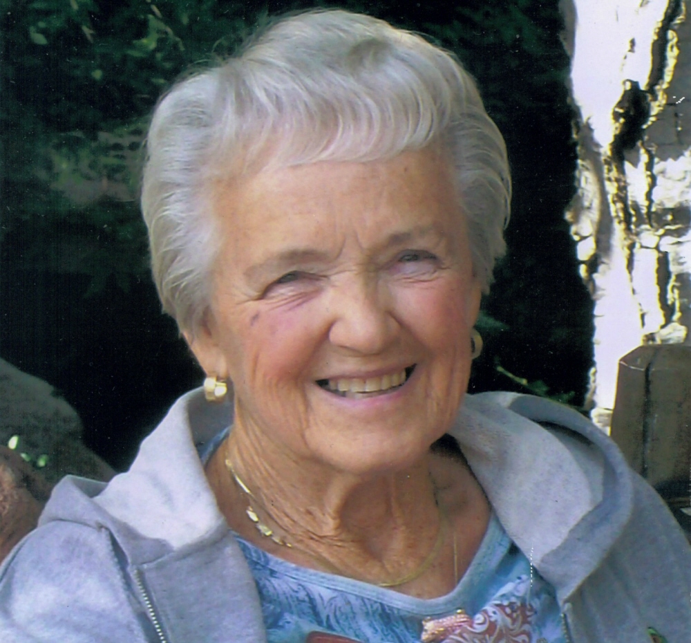Dixie Marie Choate Obituary