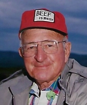 Ernest C. Wineman