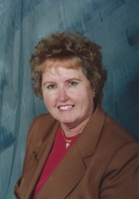 Joyce Elaine Marquez