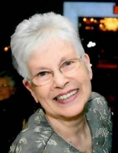 Barbara J. Keelen