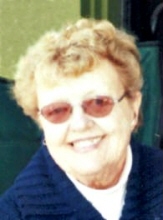 Helen Joyce Pittman Kea