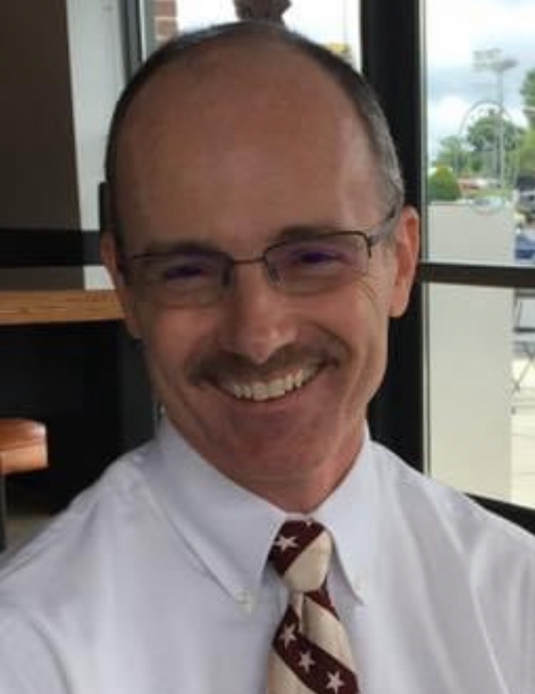 Jordan Rose Facebook, Instagram, Twitter [Profiles]