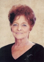 Margaret Gomez Corona