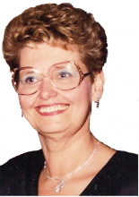 Joy Boyle