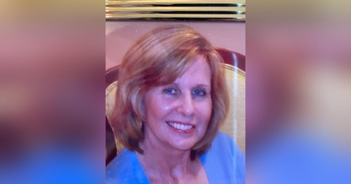 Obituary information for Linda Brown