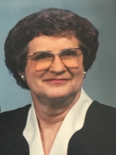 Gladys L. Gleason