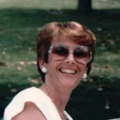 Zelda Kathryn Myers