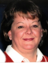 Christine L. Pullen