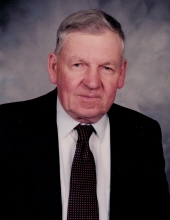 Photo of Robert Boatman