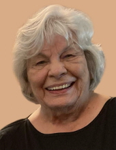 Rita M. Hermsen