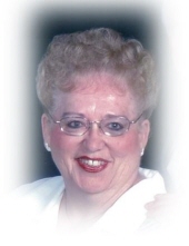 Carol  Jean  Krajewski