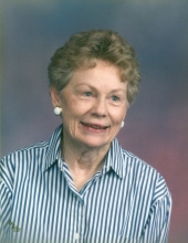 Sarah  Irene Lewis Johnson
