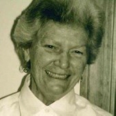 Phyllis Laurence "Laurie" Baker
