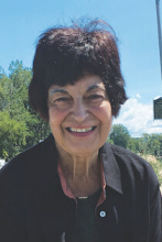 Nancy M. Moyen