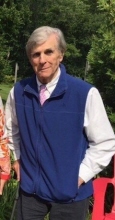Harvey Denison Carter, Jr. 25467639