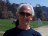 Professor John J. Hanagan