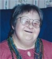 Mary Elaine Nowocienski