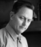 Willem Ido Miel deGroot, 1928 – 2015