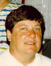 Darlene Jurgella 25468121