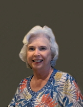 Linda M. Dupuis