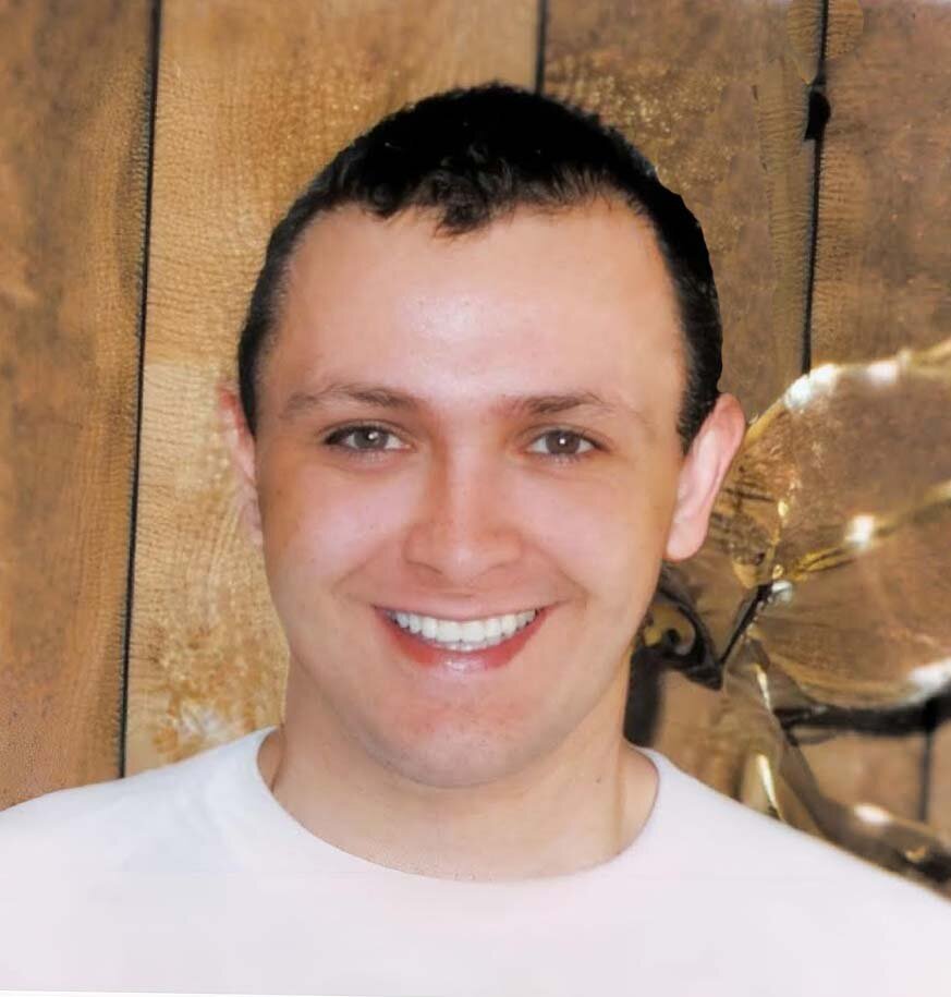 David Lee Skinner 2022 Wheatland Funeral Home