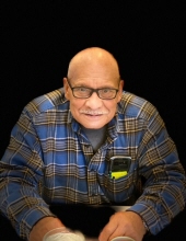 Mario Augusto Reyes Aguilar