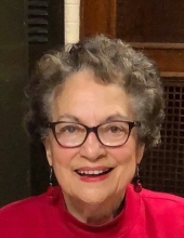 Gloria Talarico