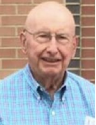 Robert "Bob" Leo O'Brien Tilton, Illinois Obituary