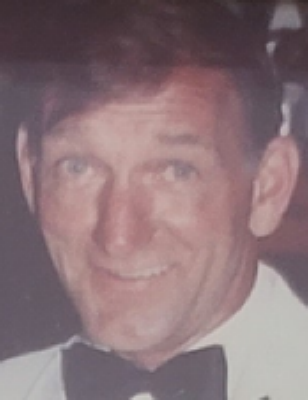 John E. Cooper Cobleskill, New York Obituary