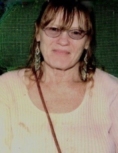 Ruby Marie Christensen