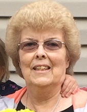 Barbara J. Miller