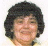 Patricia V. 'Pat' Smith