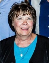 Jeanette K. Tilzey