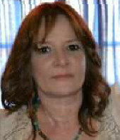 Melissa Sprague Verri